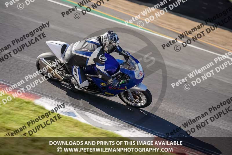 brands hatch photographs;brands no limits trackday;cadwell trackday photographs;enduro digital images;event digital images;eventdigitalimages;no limits trackdays;peter wileman photography;racing digital images;trackday digital images;trackday photos